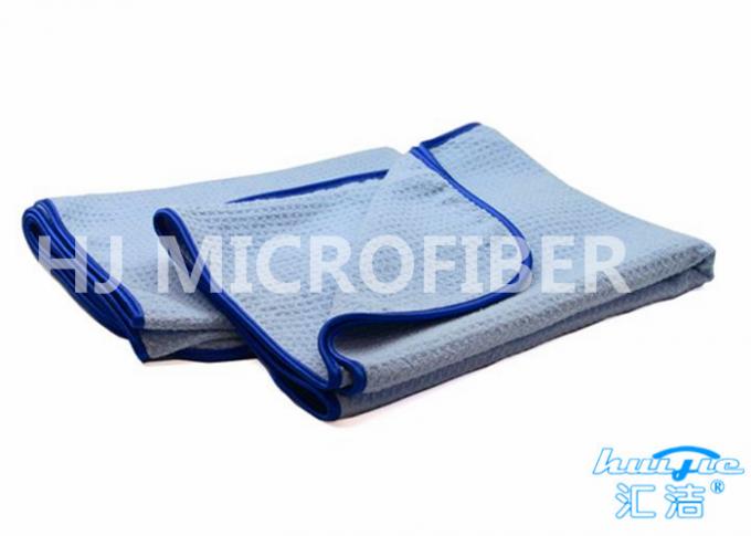 Перемещение моя полотенце спортов Microfiber/быстро сухие полотенца пляжа Microfiber