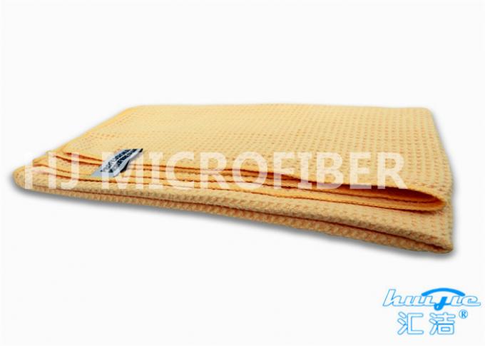 Перемещение моя полотенце спортов Microfiber/быстро сухие полотенца пляжа Microfiber