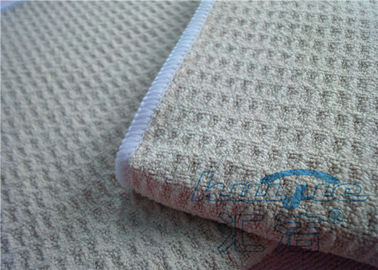Универсальное absorbent полотенце 16&quot; спортов Microfiber x 42&quot;, полотенца йоги Microfiber