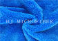 Красочная домашняя необходимая ткань ватки коралла полотенца руки мультфильма Микрофибер для ванной комнаты кухни
