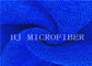 Absorbent ткань закрутки Microfiber ткани чистки Microfiber используемая в Mop или полотенце