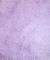 Пурпурные полотенца чистки микрофибер полотенца ванны 80*140 абсорбции ватки коралла