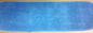 13 * Моп 47 Микрофибер влажный прокладывает голубое переплетенный вокруг чистки пола губки трубы