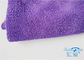 Корпия - свободное мягкое полотенец ванны гостиницы шелковистое, экстренное большое полотенце Microfiber