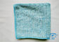 Ткань 12&quot; Терри чистая Microfiber решетки x 28&quot; корпия - свободная, Multi ткани чистки цели