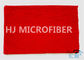 Ковер циновки Microfiber столовой синеля противобактериологический, 14&quot; x 20&quot;