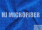 Полотенце чистки домочадца полотенца ткани закрутки утка Microfiber absorbent, свирль полотенца освобождает 30X40cm