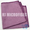 Микрофибер придает квадратную форму 80% полиамид и пущенному по трубам 20% полиэстер связанному домочадцем французскому полотенцу