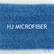 Пусковых площадок Моп ЭКО голова Моп Рефилл инструментов чистки пола дома цвета дружелюбных Микрофибер голубая