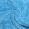 Масла Dishcloths ткани ватки коралла вещество-поглотителя полотенец блюда одежды блюда кухни засыхание супер наградного Nonstick Washable быстрое