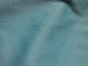Ткань полотенца чистки 40*40 микрофибер голубого быстрого засыхания стеклянная волшебная дешевая