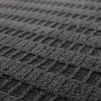 Ткань ватки коралла нашивки Microfiber 20% полиамид 80% полиэстер прибытия OEKO-TEX 2023 новой переплетенная картиной очищая