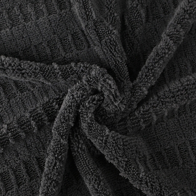 Ткань ватки коралла нашивки Microfiber 20% полиамид 80% полиэстер прибытия OEKO-TEX 2023 новой переплетенная картиной очищая