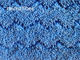 нашивка волны 13*51км голубая переплела пусковую площадку моп пыли пола микрофибер, головы моп пыли