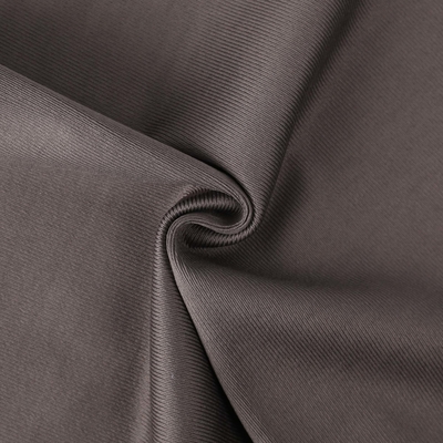 Ткань Microfiber стеклянная очищая, исчерчивает свободную, многоразовую ткань чистки Microfiber, для очищать Windows, стекла, зеркала