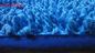 Моп Микрофибер тканей влажный прокладывает голубую переплетая ткань 13*47км высокое Аборбент