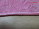 чистка ванной комнаты руки полотенец кухни Микрофибер мультфильма 30 * 44км розовая красочная