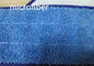 Синь 13 * Моп 47км Микрофибер влажный прокладывает повсюду переплетенные головы Моп Микрофибер ткани