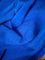 Лента вязки винтового нареза ткани Микрофибер шить подшивая пускающ ткань по трубам ширины сини 4км