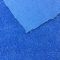 Ткань чистки ткани Моп ткани кучи 450гсм извива Микрофибер голубая