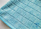 Выдвиженческие ткани чистки Microfibre перлы самонаводят полотенце чистки на дом 16&quot; x 20&quot;