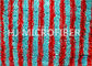 Ткань тканей чистки Microfiber полиэфира &amp; полиамида/чистки домочадца