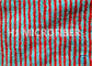 Связанная ткань 100% Microfiber полиэфира/промышленная Mopping ткань ткани
