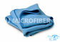 Перемещение моя полотенце спортов Microfiber/быстро сухие полотенца пляжа Microfiber