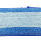 18&quot; пусковая площадка Mop голубого домочадца губки Microfiber внутреннего влажная