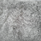 Mop серого плоского пола влажный прокладывает 20% полиамид 450gsm 80% полиэстер